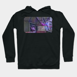 Almost Cute Dream Hoodie